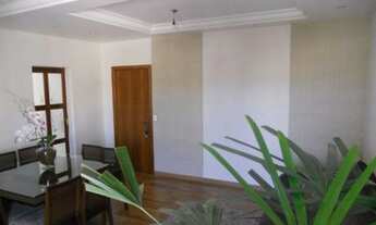 Imagem 3: APARTAMENTO A VENDA NO RESIDENCIAL ITAPUÃ - CENTRO DE JUNDIAÍ