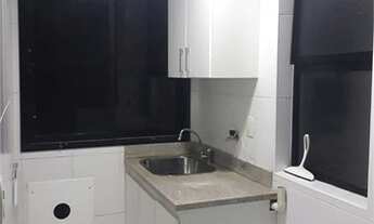 Imagem 6: Apartamento no Pituba Ville