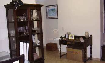 Imagem 2: Apartamento com 2 dormitórios à venda, 71 m² por R$ 350.000 - Freguesia de Jacarepaguá - R