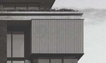 Imagem 4: FLORIANóPOLIS - Apartamento Padrão - Jurerê