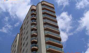 Imagem 2: São Paulo - Apartamento Padrão - Vila Albertina