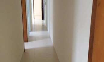 Imagem 7: Casa em Santana Casa com 3 dormitórios