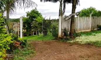 Imagem 4: Vendo chácara Chácara com venda por R$270.000