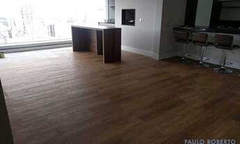 Imagem 2: APARTAMENTO - PINHEIROS - SP