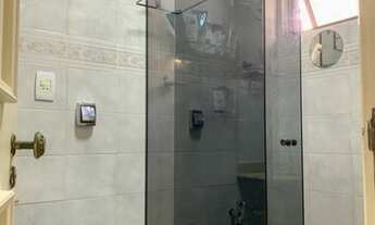 Imagem 6: Cabo Frio/ Praia Dunas. Excelente apartamento de 2 quartos+dep. Porteira fechada. Infra