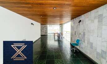 Imagem 7: Apartamento com 4 dormitórios à venda, 150 m² por R$ 1.050.000 - Santo Antônio - Belo Hori