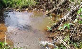 Imagem 6: Chácara 5 Alqueires em Jaraguá Goiás