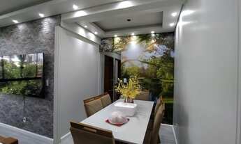 Imagem: Imperdível! Lindo Apto 2 Qtos na Vicente