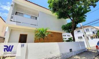 Imagem: Casa 4 Dormitórios à venda 260 m² R$