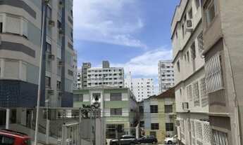 Imagem 2: PRÉDIO - CENTRO - SC