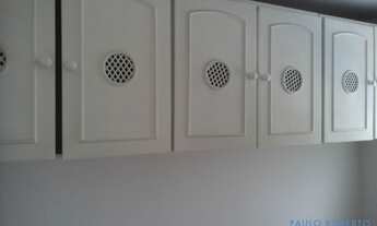 Imagem 3: APARTAMENTO - JARDIM PAULISTA - SP