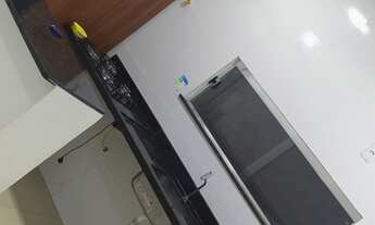 Imagem 6: Casa para alugar no Said Salomão