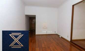 Imagem 4: Apartamento com 2 dormitórios à venda, 96 m² por R$ 1.350.000 - Ipanema - Rio de Janeiro/R