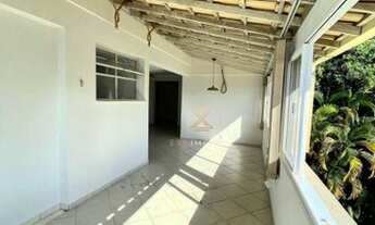 Imagem 2: Apartamento com 3 dormitórios à venda, 116 m² por R$ 438.000 - São Lucas - Belo Horizonte