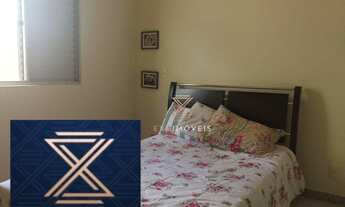 Imagem 2: Apartamento com 3 dormitórios à venda, 170 m² por R$ 580.000 - Fernão Dias - Belo Horizont