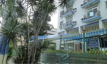 Imagem 1: LC- 25- Méier- Oportunidade- Aptº 03 QT,s 01 Suíte + Dep + 02 Vagas- Só R$519.000,00.