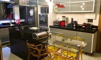 Imagem 5: Venda Apartamento com 3 dormitórios