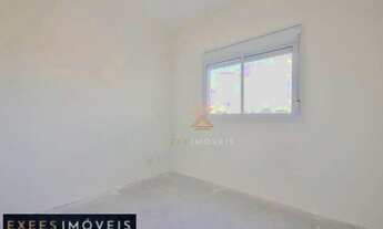 Imagem 6: Apartamento com 2 dormitórios à venda, 64 m² por R$ 649.523 - Jardim Prudência - São Paulo