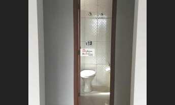 Imagem 6: Apartamento à venda no bairro Centro - Maracaju/MS