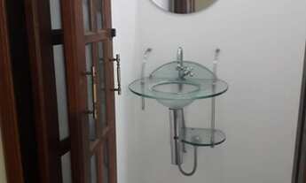 Imagem 5: Casa - Vista Verde