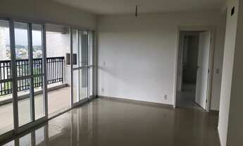 Imagem 3: Vendo Reserva Inglesa (LONDON) na Ponta Negra