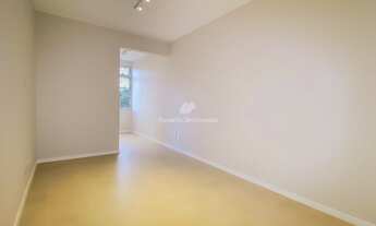 Imagem 4: RIO DE JANEIRO - Padrão - Humaitá