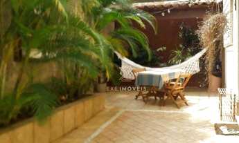 Imagem 5: Apartamento com 4 dormitórios à venda, 170 m² por R$ 1.200.000 - Sion - Belo Horizonte/MG