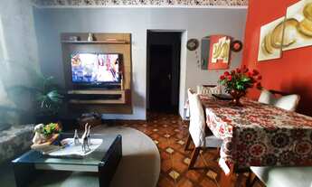 Imagem 2: OPORTUNIDADE ÚNICA, Apartamento 52m² - 02 Dormitórios, Residencial Vale Verde, Jardim das