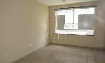 Imagem 3: Sala para alugar, 100 m² por R$ 1.400,00/mês - Centro - Piracicaba/SP