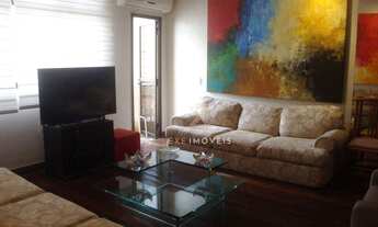 Imagem 6: Apartamento com 3 dormitórios à venda, 120 m² por R$ 1.472.000 - Flamengo - Rio de Janeiro