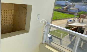 Imagem 5: Apartamento no São João Margem Esquerda - Tubarão