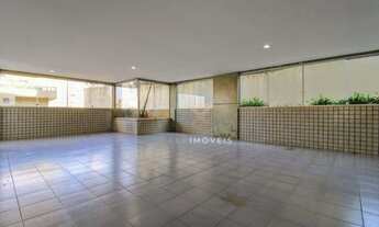 Imagem 6: Apartamento com 3 dormitórios à venda, 105 m² por R$ 594.126 - Luxemburgo - Belo Horizonte