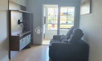 Imagem 4: PORTO ALEGRE - Apartamento Padrão - São João