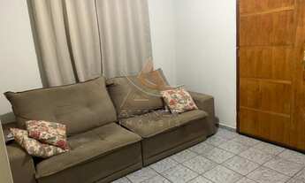 Imagem: Casa - Ribeirão Preto - Planalto Verde