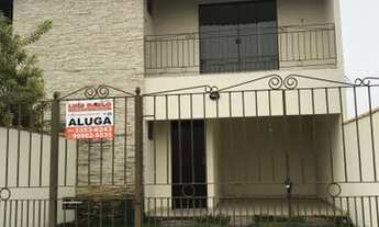 Imagem 1: Casa 3 quartos Porto Real