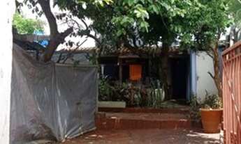 Imagem 6: CASA TÉRREA - POMPÉIA - SP