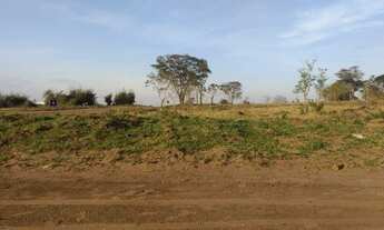 Imagem 2: Terreno - Vereda dos Campos