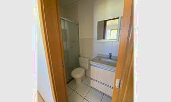 Imagem 2: Excelente oportunidade, aluguel incluso condomínio