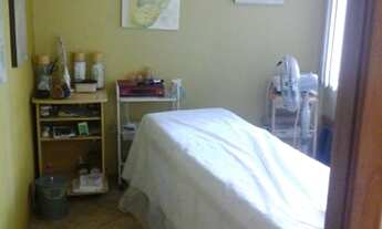 Imagem 5: Sala/Conjunto para aluguel e venda possui 55 metros quadrados com 1 quarto