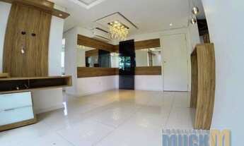 Imagem 4: Canoas - Padrão - Nossa Senhora das Graças