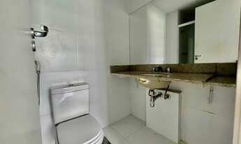 Imagem 7: Mayaan Cidade jardim Apartamento com 2 quartos