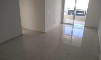 Imagem 3: Genival) Apartamento Novo, Varanda gourmet, Alto Padrão no Canto do Forte