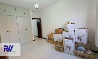 Imagem 16: Apartamento 4 Dormitórios à venda 220 m² R$ 750.000,00 - Barra - Salvador/BA