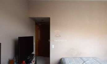 Imagem 2: Apartamento com 1 dormitório à venda, 49 m² por R$ 305.000,00 - Freguesia (Jacarepaguá)