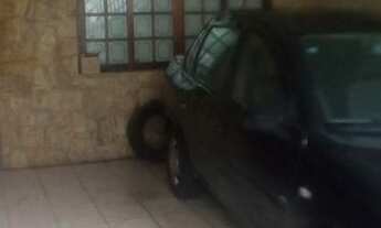 Imagem 2: CASA DE VILA - TATUAPÉ - SP