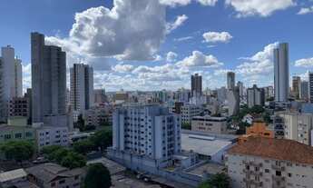 Imagem: Apartamento Centro