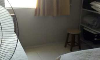 Imagem 6: Apartamento Guriri Temporada - Verão / Carnaval / Final de Semana