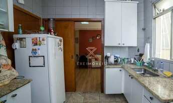 Imagem 7: Apartamento com 2 dormitórios à venda, 63 m² por R$ 300.000 - União - Belo Horizonte/MG