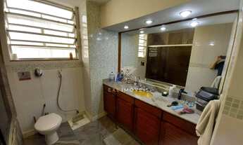 Imagem 3: Apartamento com 4 dormitórios à venda, 240 m² por R$ 1.890.000 - Flamendo - Rio de Janeiro