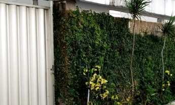 Imagem 2: Apartamento boa viagem 4 Quartos Edifício Alexandria!